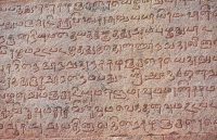 opinion,work and life,rajasthan patrika article,