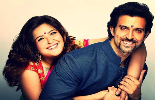 बॉलीवुड के इन रियल भाई-बहनों की जोड़ियां हैं सबसे कूल, लाइमलाइट से रहते हैं दूर