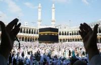 hajj 