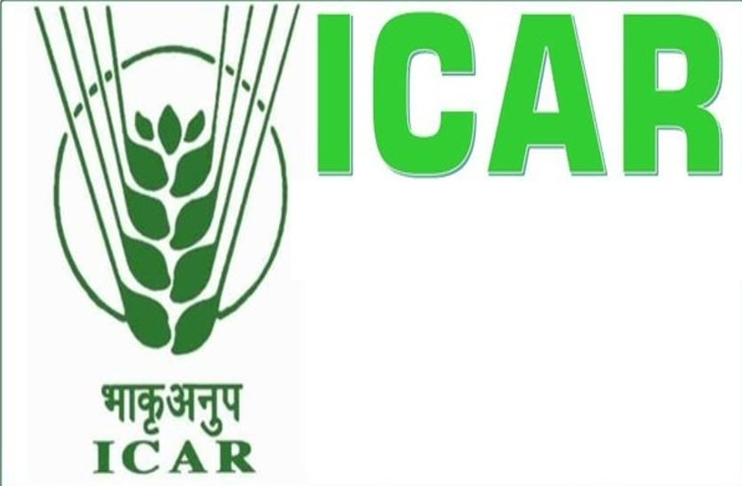 recruitments-for-research-associates-and-young-professionals