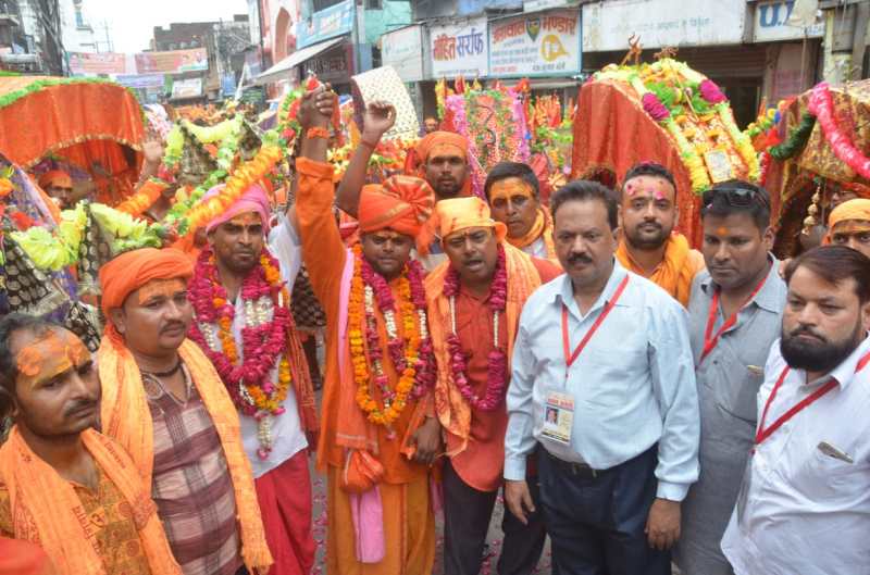 Bareilly Aman Committee