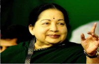 vidya balan play jayalalitha role in her biopic