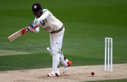 JASON ROY 