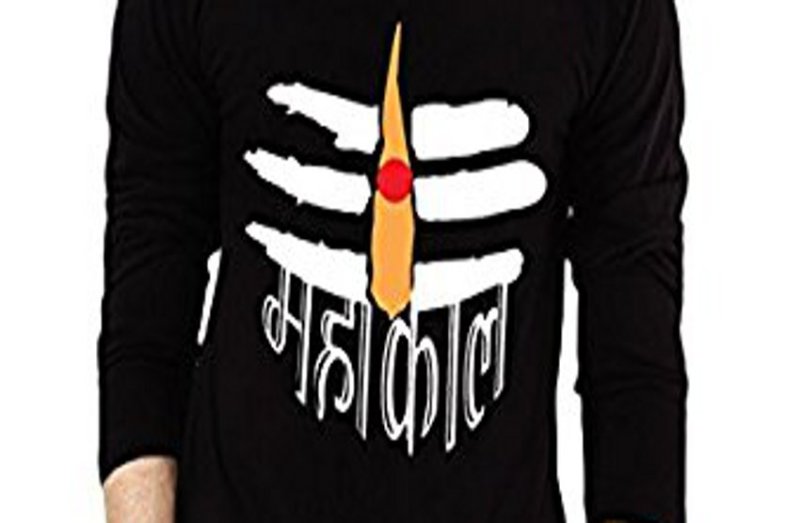mahakal shahi sawari - sawan somwar - shiv puja