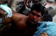 meerut