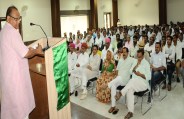 Jodhpur,Political news,Kalicharan Saraf ,jodhpur news,