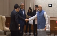 modi