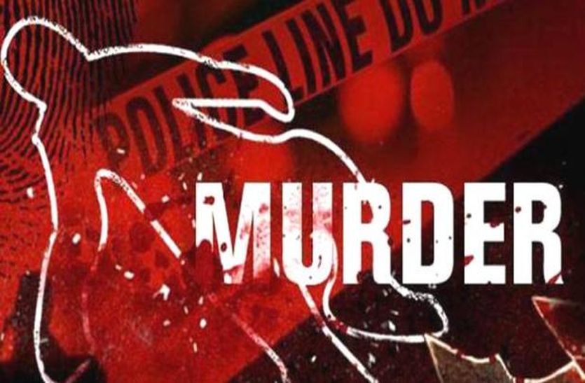 Murders In Alwar are Yet Mysterious