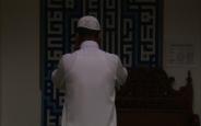 muslim
