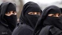 muslim women