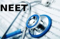 neet