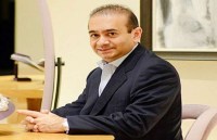 nirav modi