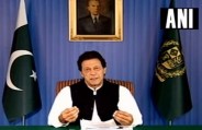 imran khan