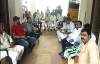 panchayat