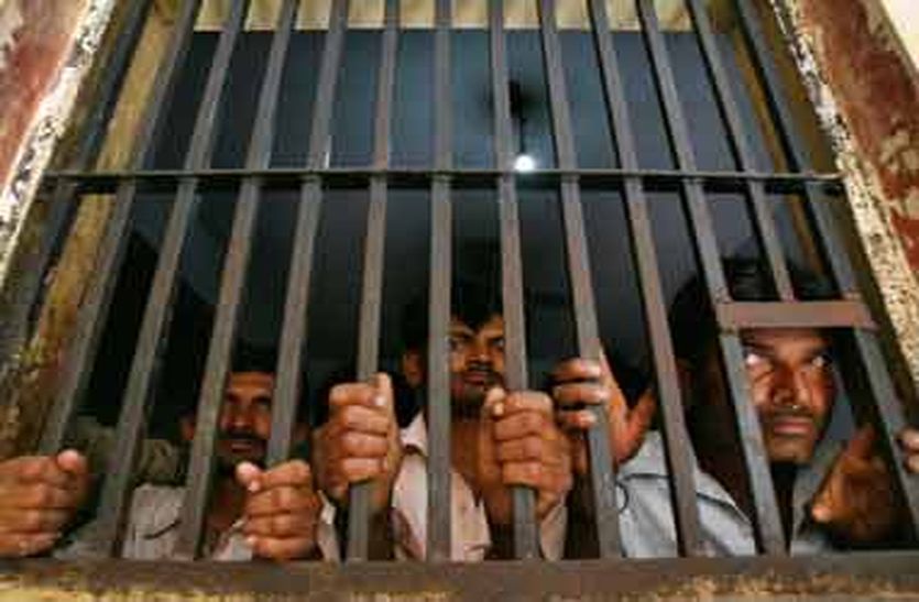 sikar news crime
