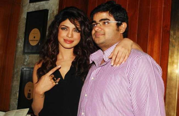 बॉलीवुड के इन रियल भाई-बहनों की जोड़ियां हैं सबसे कूल, लाइमलाइट से रहते हैं दूर