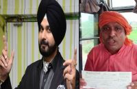 Rashtriya Bajrang Dal