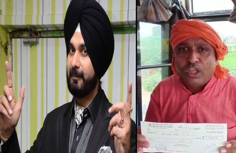 Rashtriya Bajrang Dal