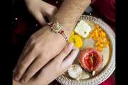 rakshabandhan latest news