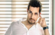 Randeep Hooda