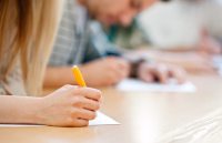 exam,Govt Jobs,Sarkari Naukri,rojgar samachar,ldc recruitment,