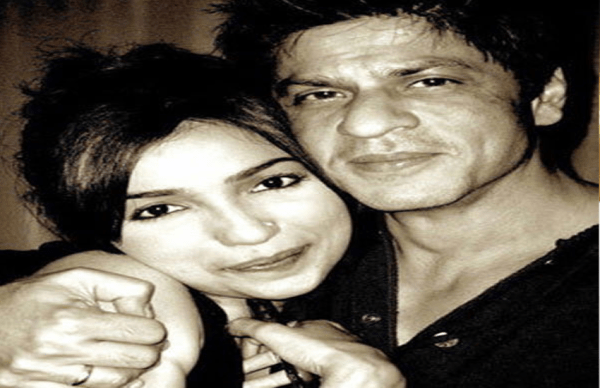 बॉलीवुड के इन रियल भाई-बहनों की जोड़ियां हैं सबसे कूल, लाइमलाइट से रहते हैं दूर