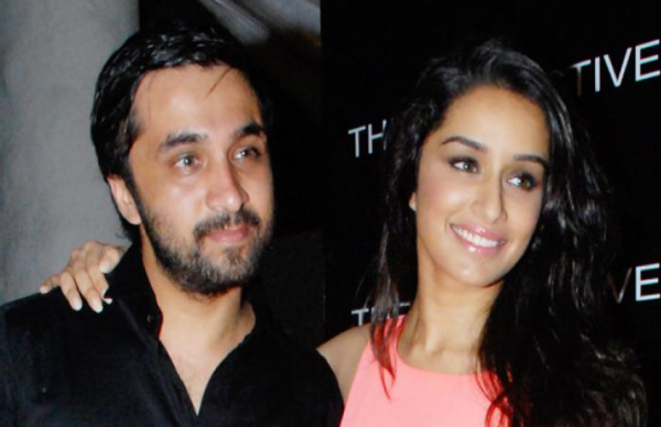 बॉलीवुड के इन रियल भाई-बहनों की जोड़ियां हैं सबसे कूल, लाइमलाइट से रहते हैं दूर