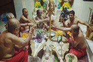 shiv temples in jodhpur