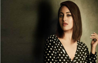 sonakshi sinha