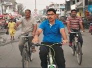 Vipin tanda