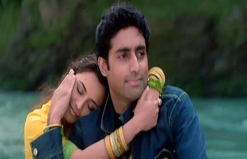 Banti Aur Babli