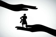 women safty