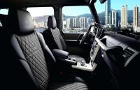 Maruti Suzuki Wagon R