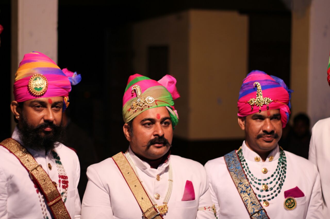Jodhpuri suits | Rajputana suit | groom suit | Indian wedding dresses for  mans - YouTube