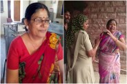 accidents in jodhpur