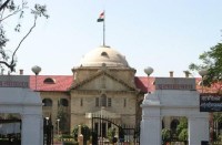 allahabad High court