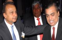 mukesh ambani
