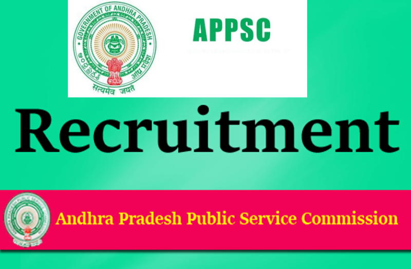 arunachal-pradesh-psc-recruited-posts-of-core-faculty