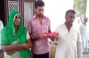 saurabh chaudhary