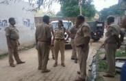 baghpat