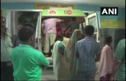 Bihar