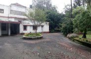 disaster management building 