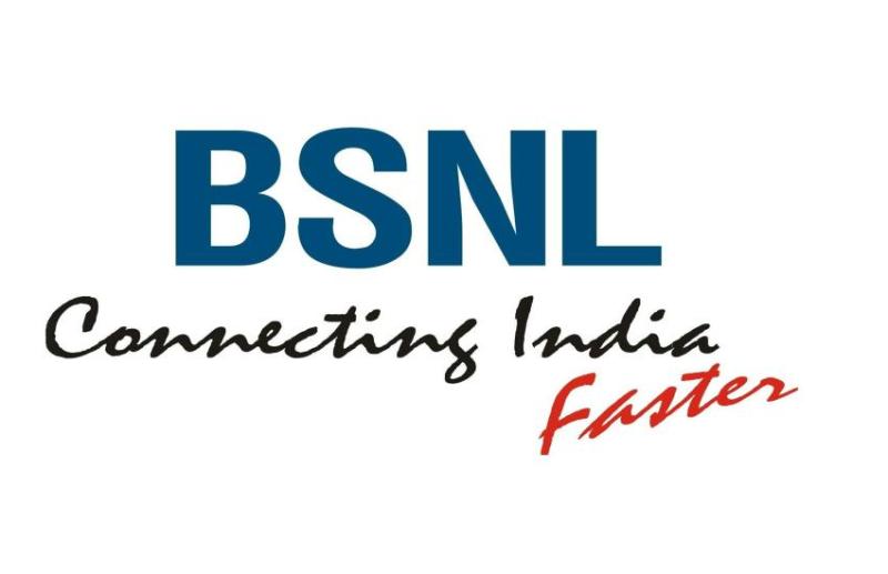 bsnl