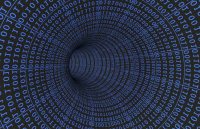 data,opinion,work and life,rajasthan patrika article,