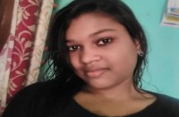 मालखरौदा क्षेत्र की एक और छात्रा को डेंगू का डंक, अस्पताल में चल रहा इलाज