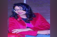 file photo manisha dyal 