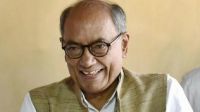 digvijay singh