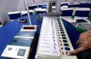 election