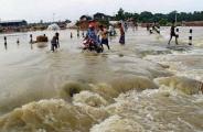 kerala flood