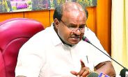 hdk